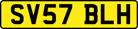SV57BLH