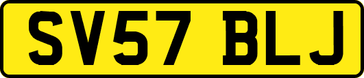 SV57BLJ