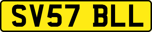 SV57BLL