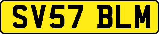 SV57BLM