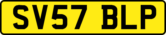 SV57BLP