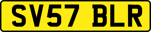 SV57BLR