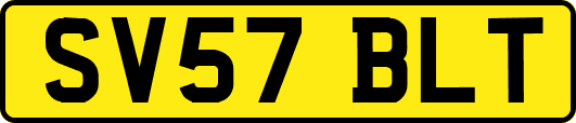 SV57BLT