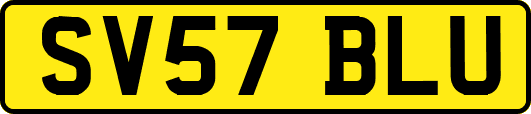 SV57BLU