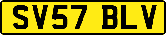 SV57BLV
