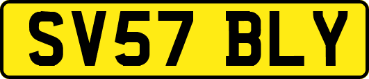 SV57BLY
