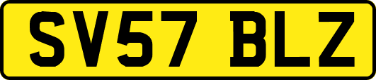 SV57BLZ