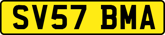 SV57BMA