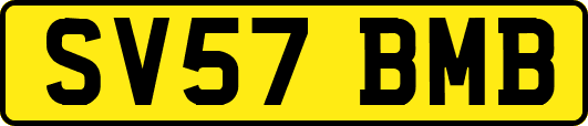 SV57BMB