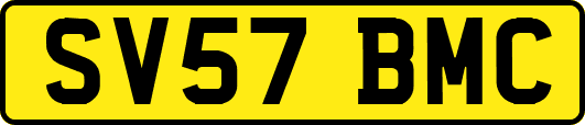 SV57BMC