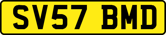 SV57BMD