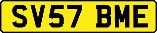 SV57BME
