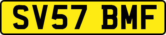 SV57BMF