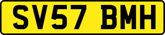 SV57BMH