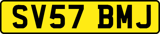 SV57BMJ