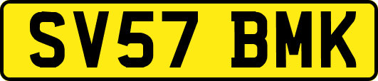 SV57BMK