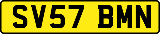 SV57BMN