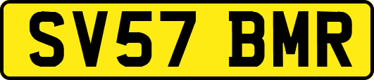 SV57BMR
