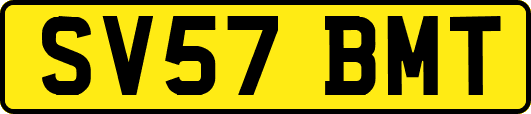 SV57BMT