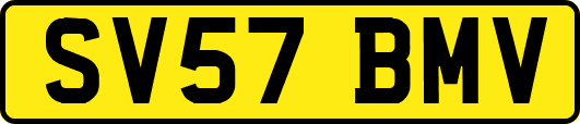 SV57BMV