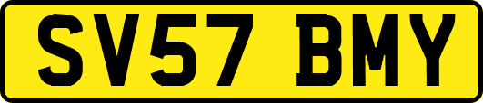 SV57BMY