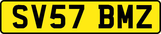 SV57BMZ