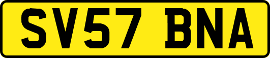 SV57BNA