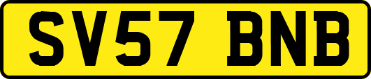SV57BNB