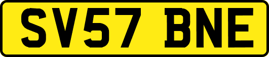 SV57BNE