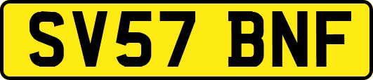 SV57BNF