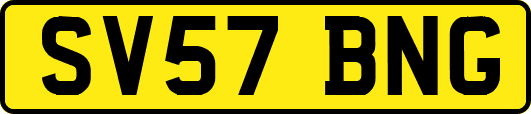SV57BNG