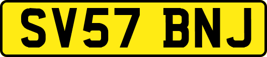 SV57BNJ