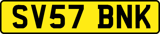 SV57BNK