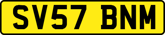 SV57BNM