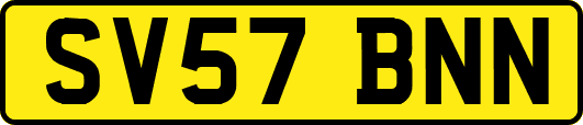 SV57BNN