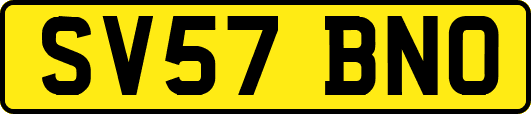 SV57BNO