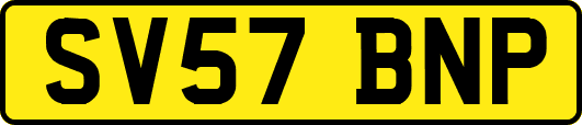 SV57BNP