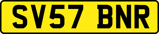 SV57BNR
