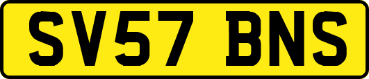 SV57BNS