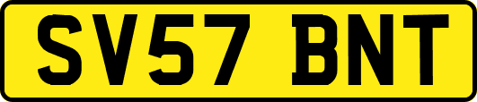 SV57BNT