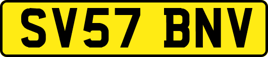 SV57BNV