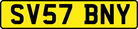 SV57BNY