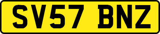 SV57BNZ