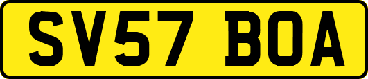 SV57BOA