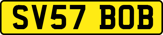 SV57BOB