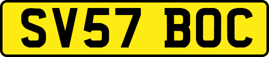 SV57BOC
