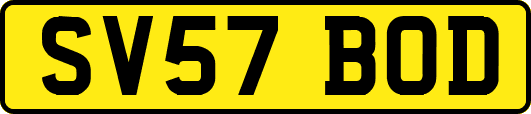 SV57BOD