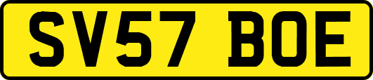 SV57BOE