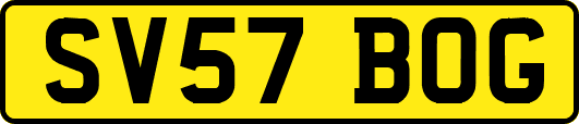 SV57BOG