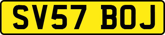 SV57BOJ